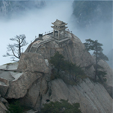 DDOS平台
