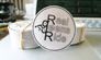 超高性能且智能化程度极高的网页端ddos