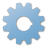 Web漏洞扫描工具
